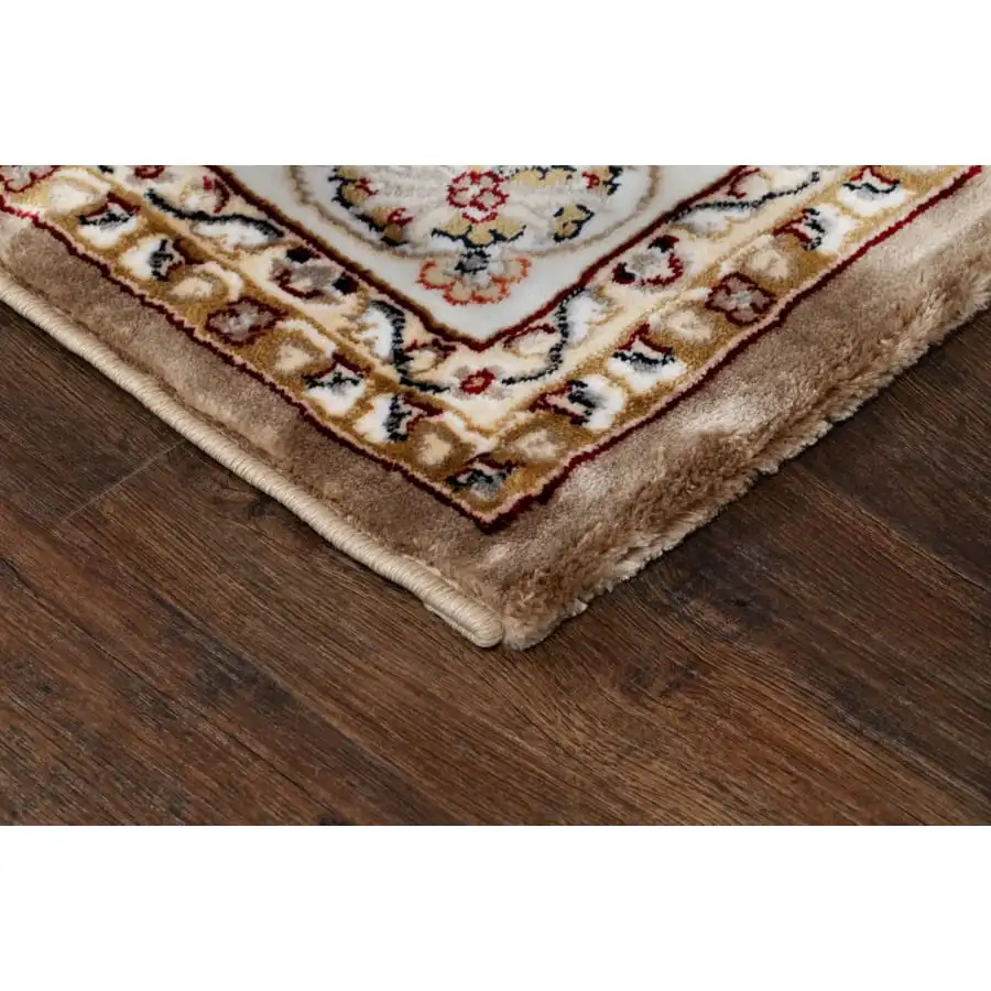KMCarpets K/M Dubai Medallion Matto 5 KMCarpets K/M Dubai Medallion Matto - Image 3