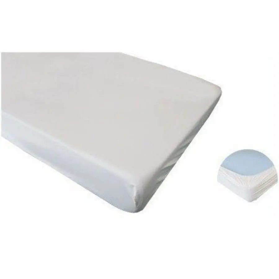 Komfort 140x200 Cm Patjansuoja 3 Komfort 140x200 Cm Patjansuoja