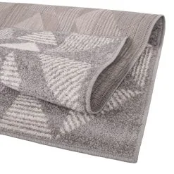 Home4you Lotto-1 Matto -Matot boutique 4741243872387 2