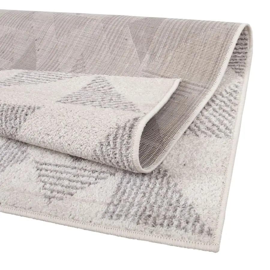 Home4you Lotto-2 Matto 4 Home4you Lotto-2 Matto - Image 2