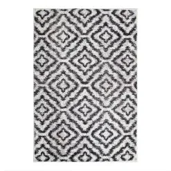 Home4you Lotto-5 Matto