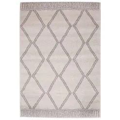 Home4you Lotto-8 Matto