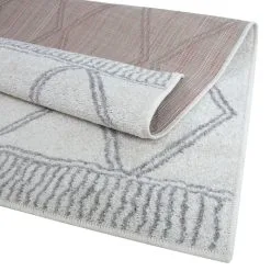 Home4you Lotto-8 Matto -Matot boutique 4741243873322 2