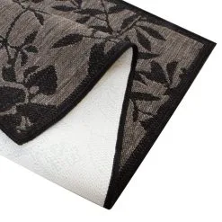 Home4you Dawn Foam-1 Matto -Matot boutique 4741243874916 2