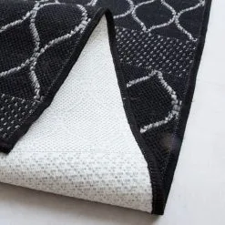 Home4you Dawn Foam-2 Matto 5 Home4you Dawn Foam-2 Matto -Matot boutique 4741243874954 2