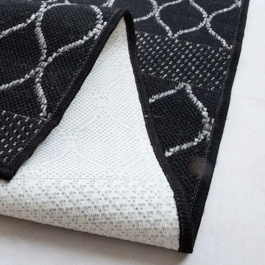 Home4you Dawn Foam-2 Matto 4 Home4you Dawn Foam-2 Matto - Image 2