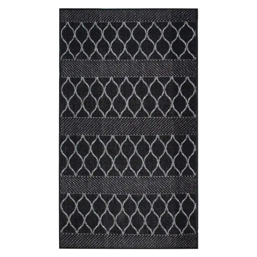 Home4you Dawn Foam-2 Matto 3 Home4you Dawn Foam-2 Matto