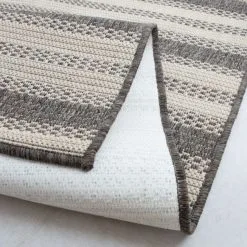 Home4you Dawn Foam-3 Matto -Matot boutique 4741243874992 2