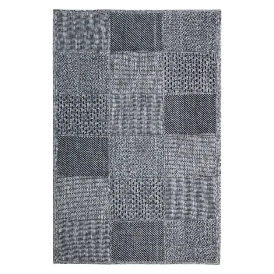 Home4you Dawn Outdoor-2 Matto 3 Home4you Dawn Outdoor-2 Matto