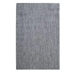 Home4you Dawn Outdoor-3 Matto