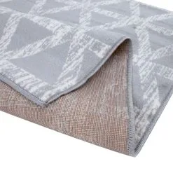 Home4you Ferrera-4 Matto -Matot boutique 4741243875425 2