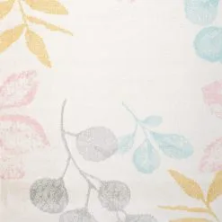 Home4you Sanford-1 Matto