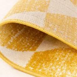 Home4you Sanford-2 Matto