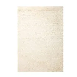 Home4you Vellosa-1 Matto