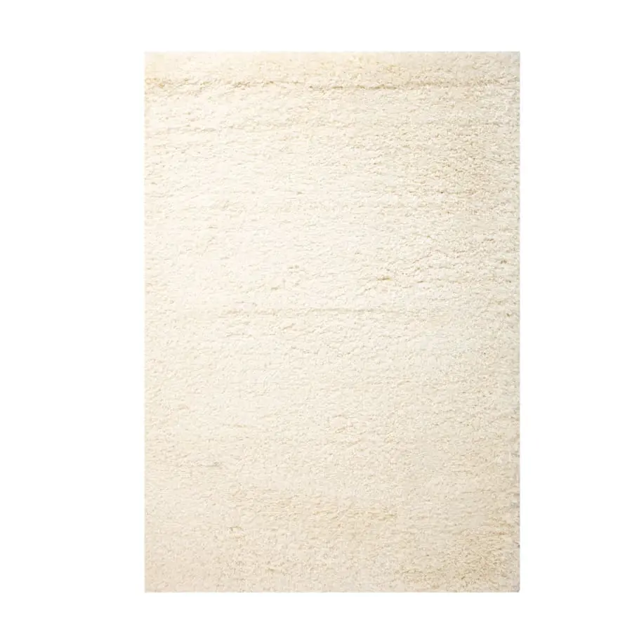 Home4you Vellosa-1 Matto 3 Home4you Vellosa-1 Matto