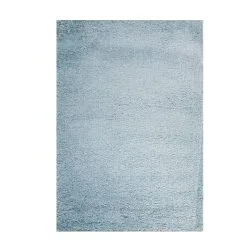 Home4you Vellosa-6 Matto