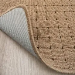 Minun Matot Otava Matto -Matot boutique 5203536020756 3