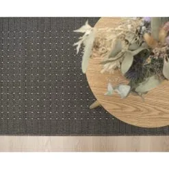 Minun Matot Otava Matto -Matot boutique 5203536020756 4