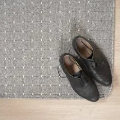 Minun Matot Otava Matto -Matot boutique 5203536020756 5