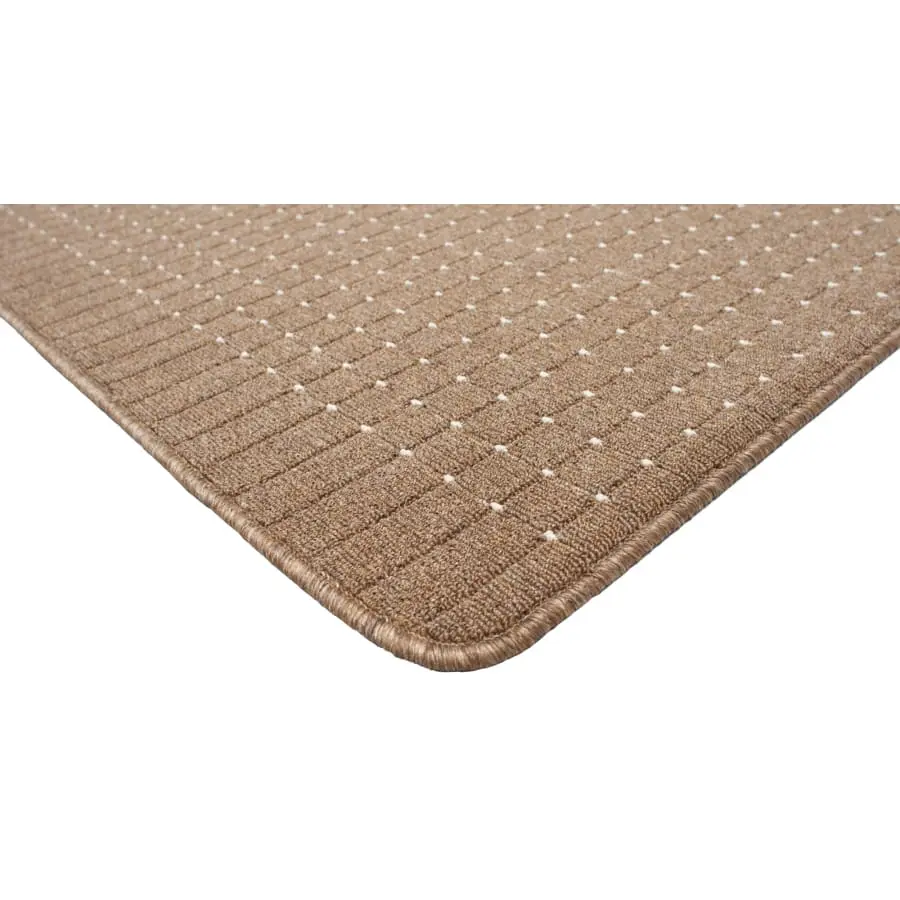 Minun Matot Onni Pyöreä Ø 133 Cm Matto 3 Minun Matot Onni Pyöreä Ø 133 Cm Matto