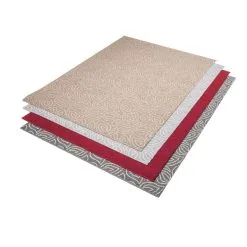 Minun Matot Neea Matto