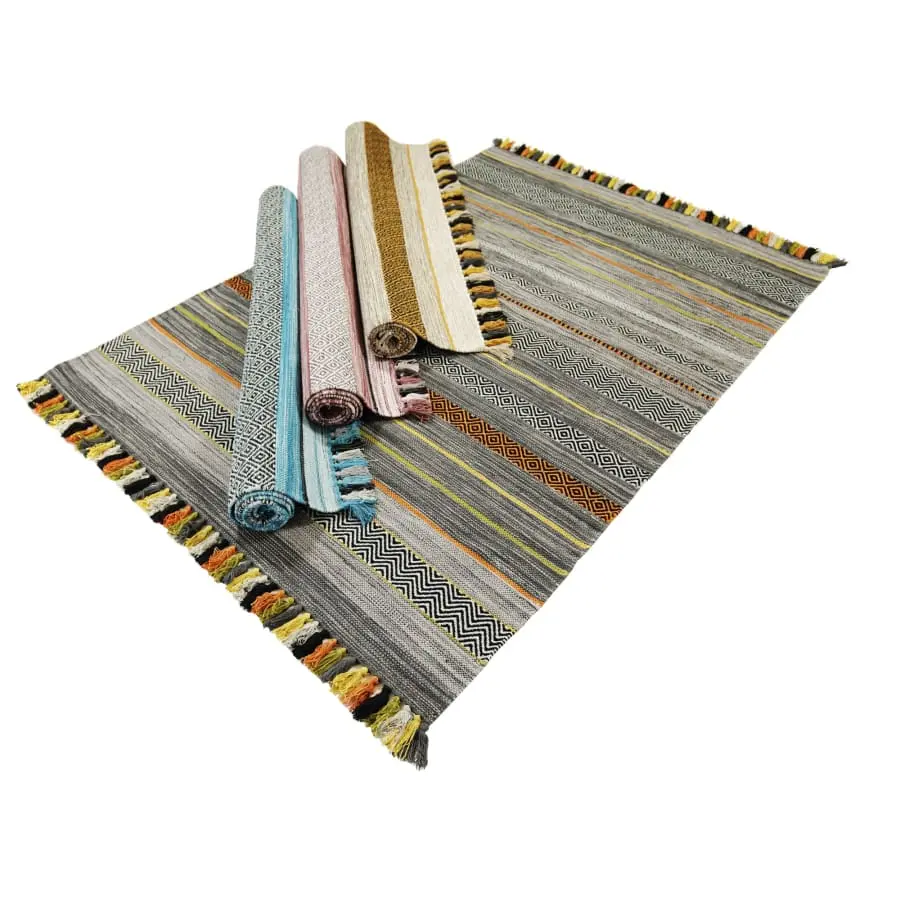 Kode Pallas Matto 3 Kode Pallas Matto