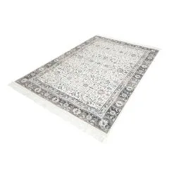 Minun Matot Cecilia Matto