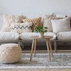 Minun Matot Salomo Matto -Matot boutique 5414241868261 3