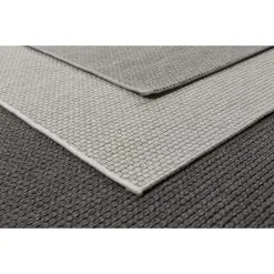 Kode Letto Matto -Matot boutique 5414452737509 3