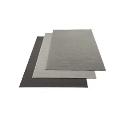 Kode Letto Matto -Matot boutique 5414452737509 4