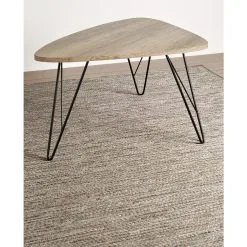 Villages Kelo Matto -Matot boutique 5414452813517 3