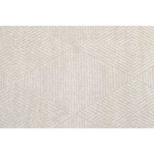 Kode Augusta Matto -Matot boutique 5414452967821 1