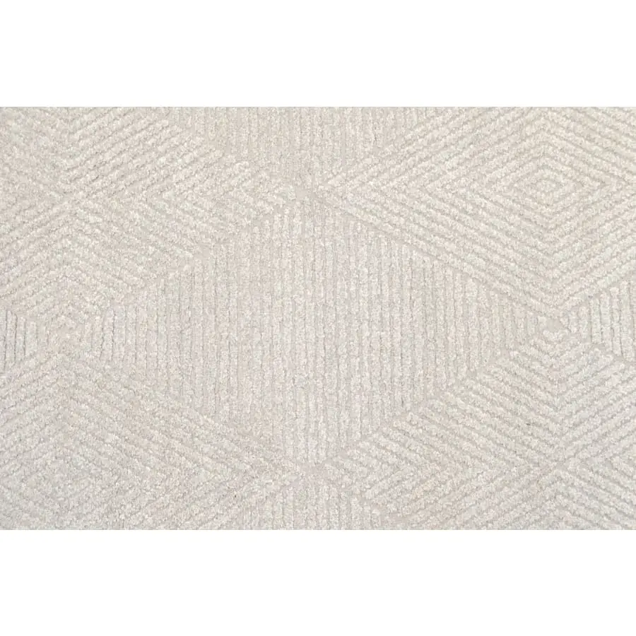 Kode Augusta Matto 3 Kode Augusta Matto