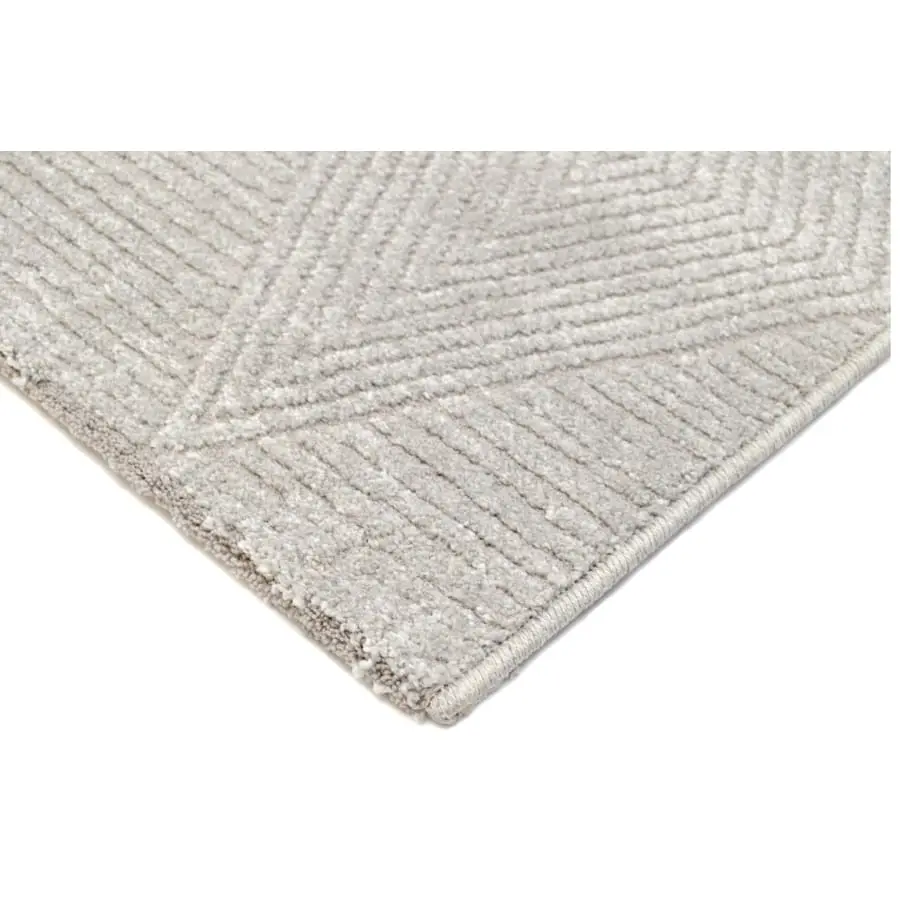 Kode Augusta Matto 5 Kode Augusta Matto - Image 3