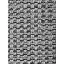 Minun Matot Troija Matto