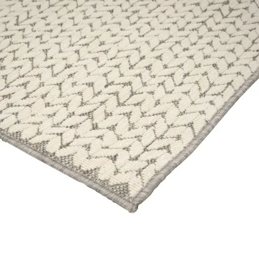 Minun Matot Nummi Matto -Matot boutique 5415278974666 1