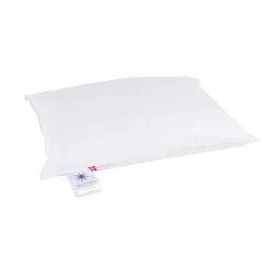 Universe Of Sleeping Neptune 50x60 Cm Kolmikerros Tyyny