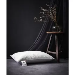 Universe Of Sleeping Neptune 50x60 Cm Kolmikerros Tyyny -Matot boutique 5703329549919 2