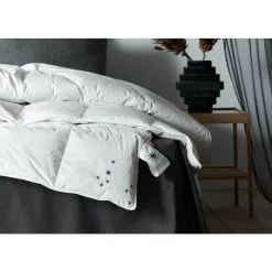 Universe Of Sleeping Neptune 150x210 Cm Keskilämmin Untuvapeitto -Matot boutique 5703329549933 2