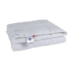 Universe Of Sleeping Neptune 220x220 Cm Keskilämmin Untuva Tuplapeitto