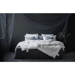 Universe Of Sleeping Neptune 220x220 Cm Keskilämmin Untuva Tuplapeitto -Matot boutique 5703329549957 2