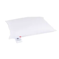 Universe Of Sleeping Rigel Höyhentyyny