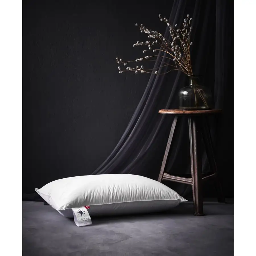 Universe Of Sleeping Rigel Höyhentyyny 4 Universe Of Sleeping Rigel Höyhentyyny - Image 2