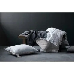 Universe Of Sleeping Rigel Höyhentyyny 9 Universe Of Sleeping Rigel Höyhentyyny -Matot boutique 5703329550014 3