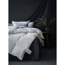 Universe Of Sleeping Rigel Höyhentyyny 10 Universe Of Sleeping Rigel Höyhentyyny -Matot boutique 5703329550014 4