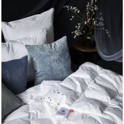 Universe Of Sleeping Rigel Höyhentyyny 11 Universe Of Sleeping Rigel Höyhentyyny -Matot boutique 5703329550014 5