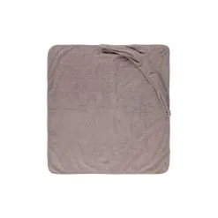 Name It Baby Rio Vauvojen Kylpypyyhe