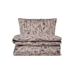 Name It Baby Frey Pussilakanasetti