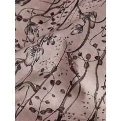 Name It Baby Frey Pussilakanasetti -Matot boutique 5715312497107 5