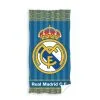 Real Madrid Kylpypyyhe 1 Real Madrid Kylpypyyhe -Matot boutique 5902689430589